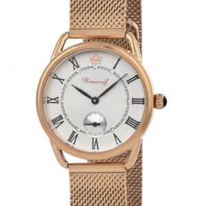 Đồng hồ Nữ Romanoff 10084B1