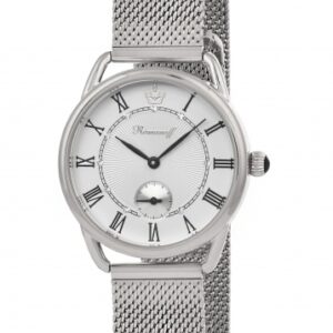 Đồng hồ Nữ Romanoff  10084G1