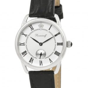 Đồng hồ Nữ Romanoff  10084G1BL