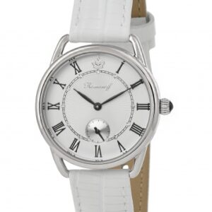 Đồng hồ Nữ Romanoff  10084G1W