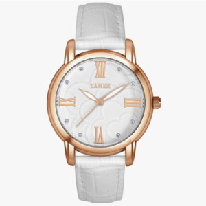 Đồng hồ Nữ TAMER   993822