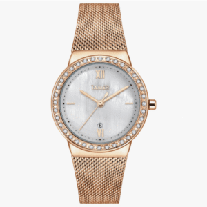 Đồng hồ Nữ TAMER   352775