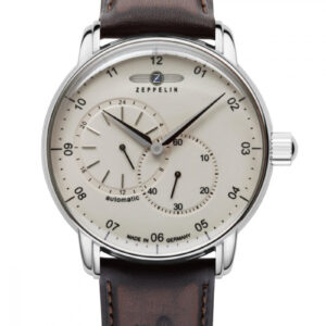 Đồng hồ Zeppelin		86625