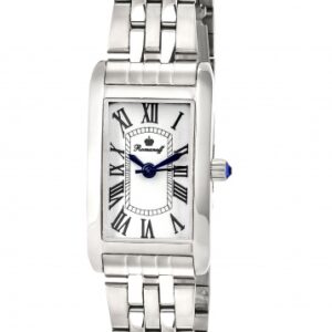 Đồng hồ Nữ Romanoff   1834G1