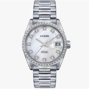 Đồng hồ Nữ TAMER    351525