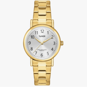Đồng hồ Nữ TAMER    334430