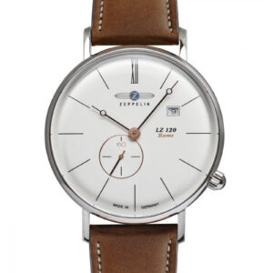 Đồng hồ Zeppelin	7138-4