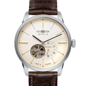 Đồng hồ Zeppelin		7364-5