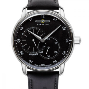 Đồng hồ Zeppelin		86622