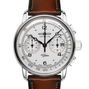Đồng hồ Zeppelin		8676-1