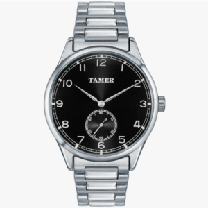 Đồng hồ Nam TAMER  994658