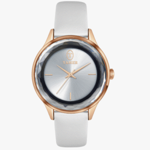 Đồng hồ Nữ TAMER   986330