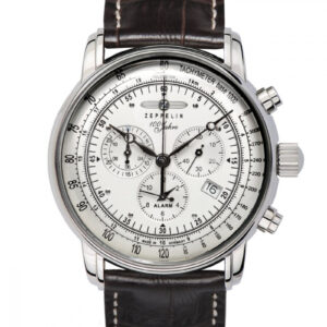 Đồng hồ Zeppelin 7680-1
