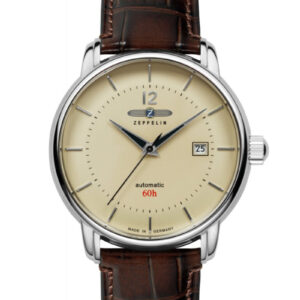 Đồng hồ Zeppelin	81605