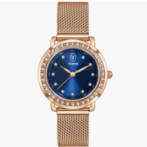 Đồng hồ Nữ TAMER 993825