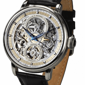 Đồng hồ Poljot International Skeleton 7500-1940712