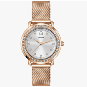 Đồng hồ Nữ TAMER    986406