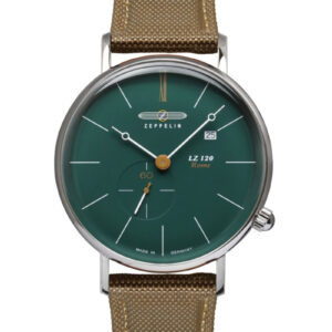 Đồng hồ Zeppelin	71383