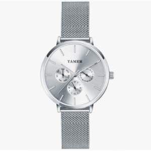 Đồng hồ Nữ TAMER 351551