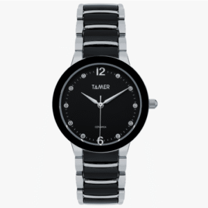 Đồng hồ Nữ TAMER 337492
