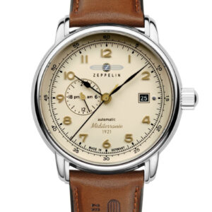 Đồng hồ Zeppelin	96685