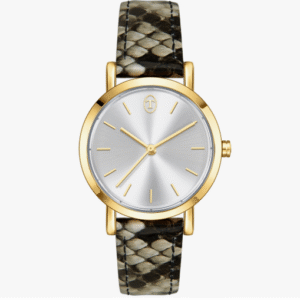 Đồng hồ Nữ TAMER 183913