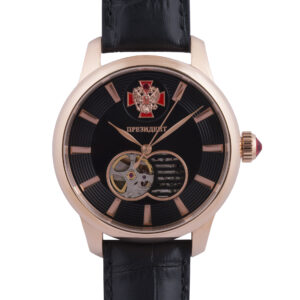 Đồng hồ Tổng thống 3919092