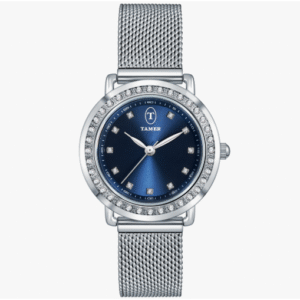 Đồng hồ Nữ TAMER 993826