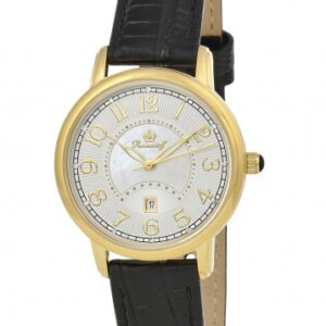 Đồng hồ Nữ Romanoff 40546/3А1BL