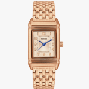 Đồng hồ Nữ TAMER        378090