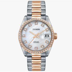 Đồng hồ Nữ TAMER      351526
