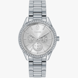 Đồng hồ Nữ TAMER     173005