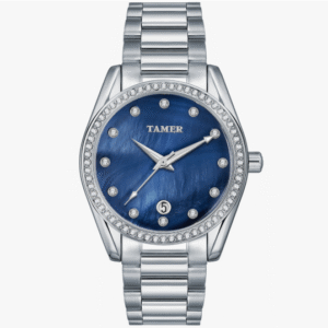Đồng hồ Nữ TAMER 994692