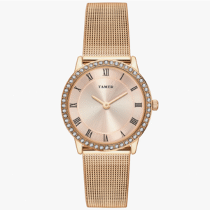 Đồng hồ Nữ TAMER   986397