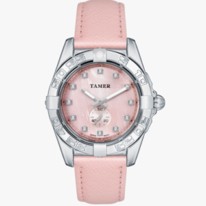 Đồng hồ Nữ TAMER      173211