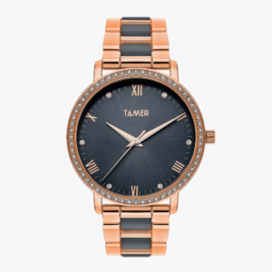 Đồng hồ Nữ TAMER  332278