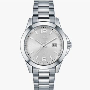 Đồng hồ Nam TAMER   183896
