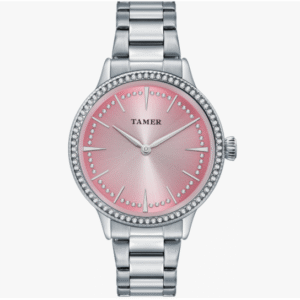 Đồng hồ Nữ TAMER 351531