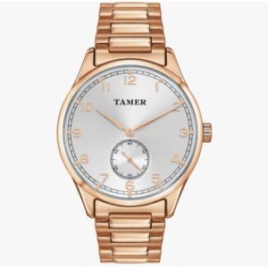Đồng hồ Nam TAMER   994659