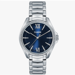 Đồng hồ Nữ TAMER  351542