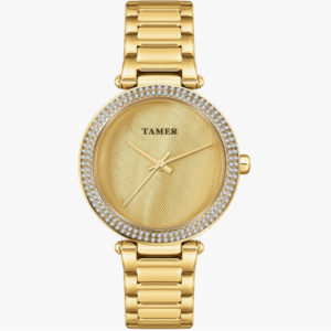 Đồng hồ Nữ TAMER  351536