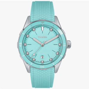 Đồng hồ Nữ TAMER 173422