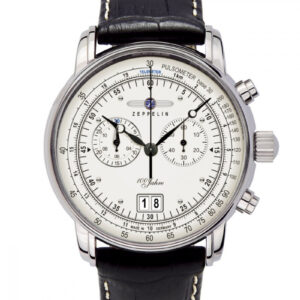 Đồng hồ Zeppelin 	7690-1