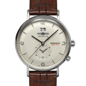 Đồng hồ Zeppelin	8044-5