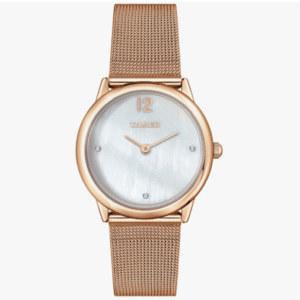 Đồng hồ Nữ TAMER 993816