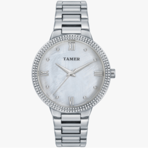 Đồng hồ Nữ TAMER  351549