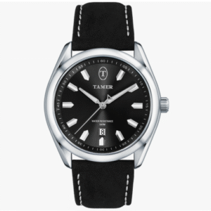 Đồng hồ Nam TAMER    172870