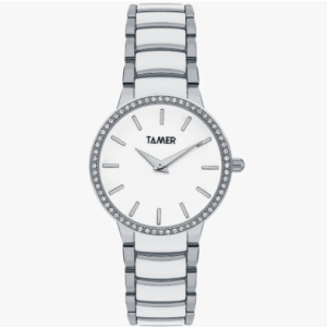Đồng hồ Nữ TAMER     337499