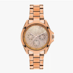 Đồng hồ Nữ TAMER   334629