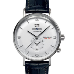 Đồng hồ Zeppelin	8044-1
